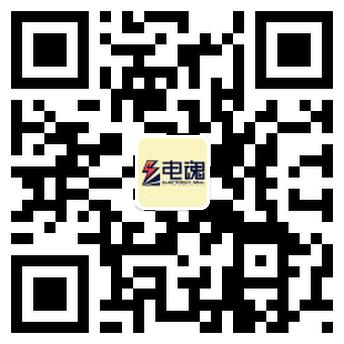 2023成都婚博會
